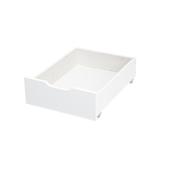 Hoppekids Unterbettschublade & Bewertungen | Wayfair.de